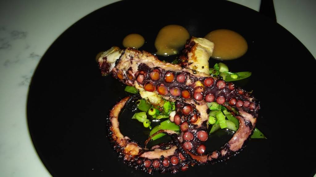 Chelsea Farms Oyster Bar | restaurant | 222 Capitol Way N, Olympia, WA 98501, USA | 3609157784 OR +1 360-915-7784