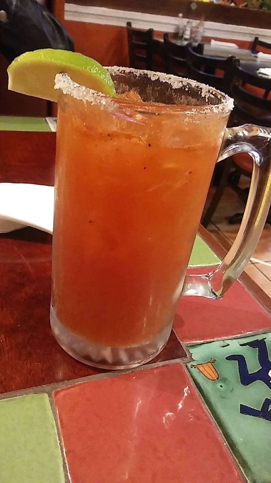 Mi Pueblitos | restaurant | 103 Crossfield Dr, Versailles, KY 40383, USA | 8598796814 OR +1 859-879-6814