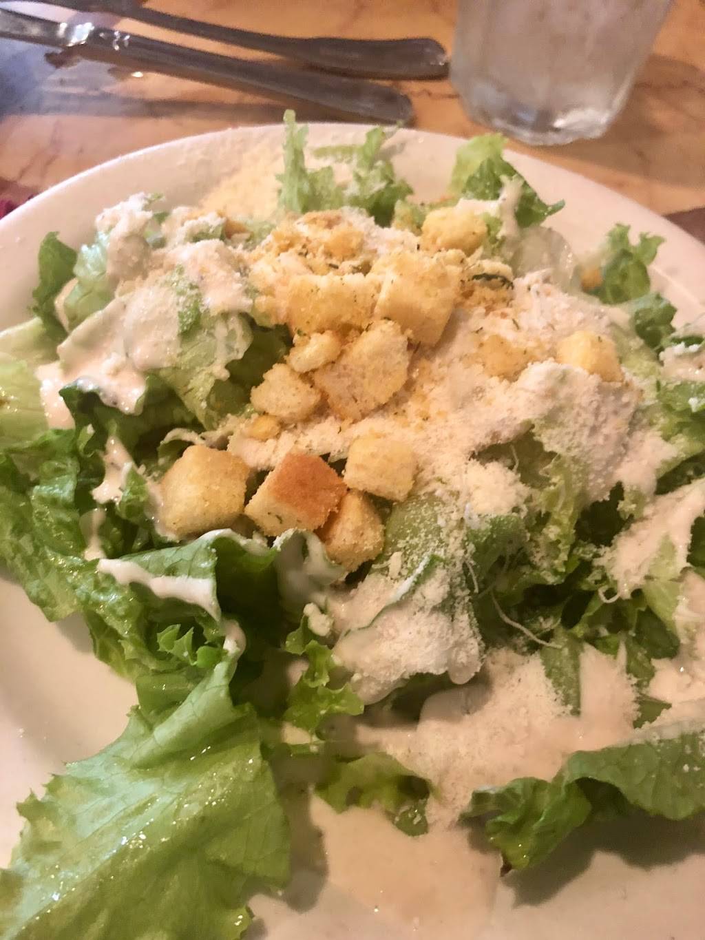 Raffaello Ristorante | restaurant | 400 S Pacific Ave, San Pedro, CA 90731, USA | 3105140900 OR +1 310-514-0900