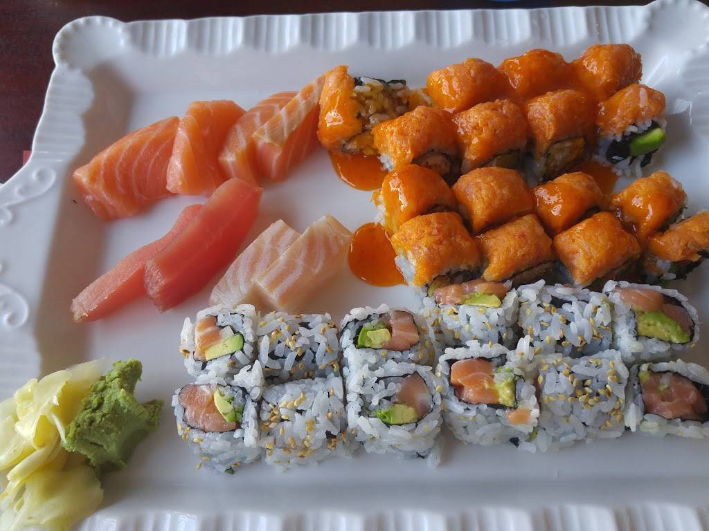 Foody Goody Chinese Restaurant | restaurant | 101 Lakeview Ave, Lowell, MA 01850, USA | 9784597535 OR +1 978-459-7535