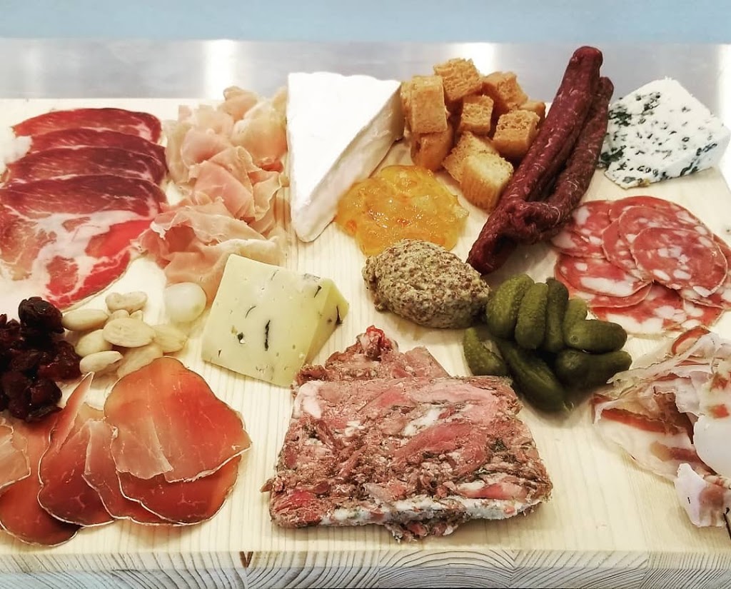 Smoke Shack Meat Market | restaurant | 3710 Broadway, San Antonio, TX 78209, USA | 2105491090 OR +1 210-549-1090