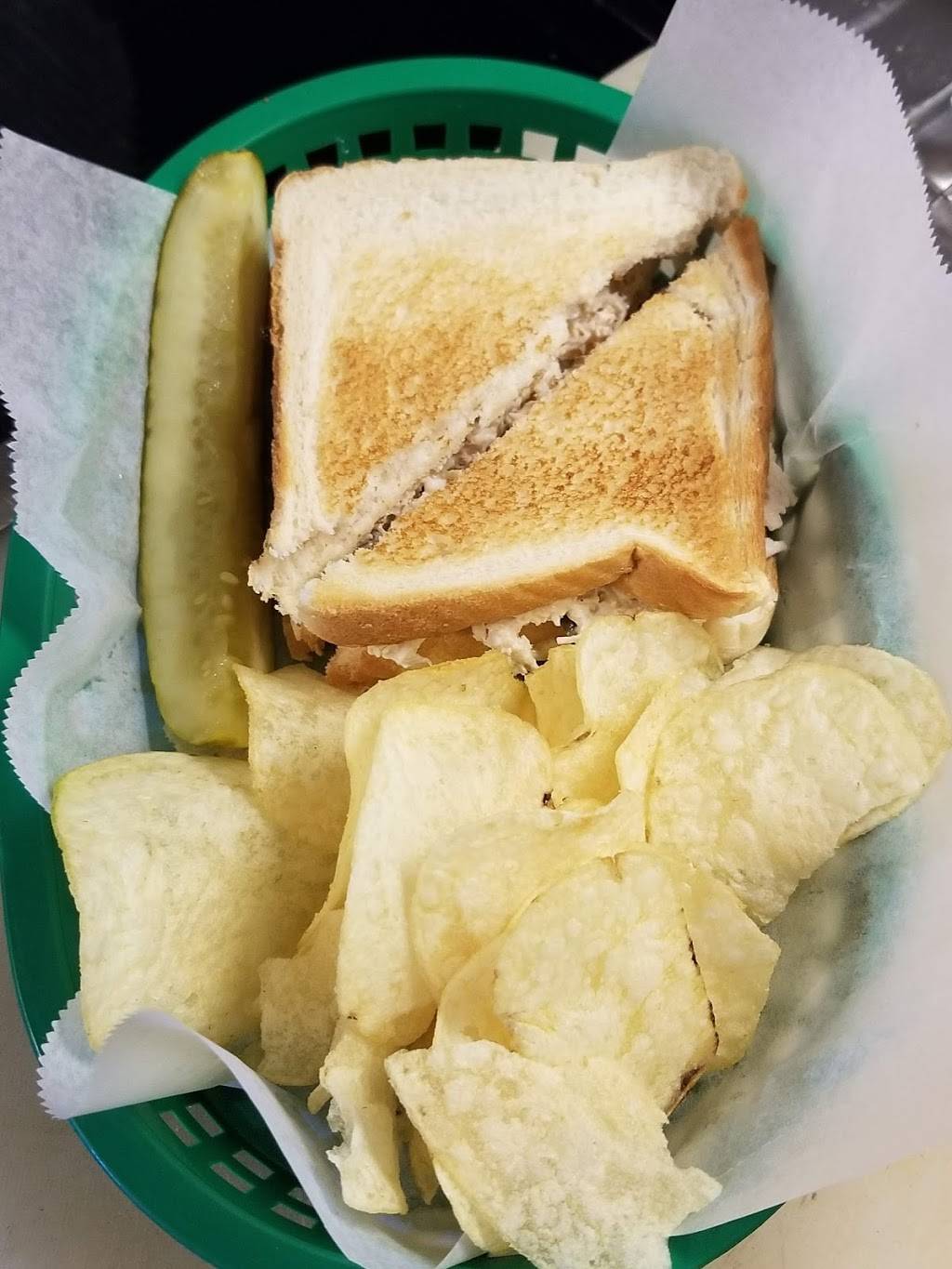 J Rs Bar & Grill | restaurant | 4788 Bethel Rd #106, Olive Branch, MS 38654, USA | 6628905613 OR +1 662-890-5613