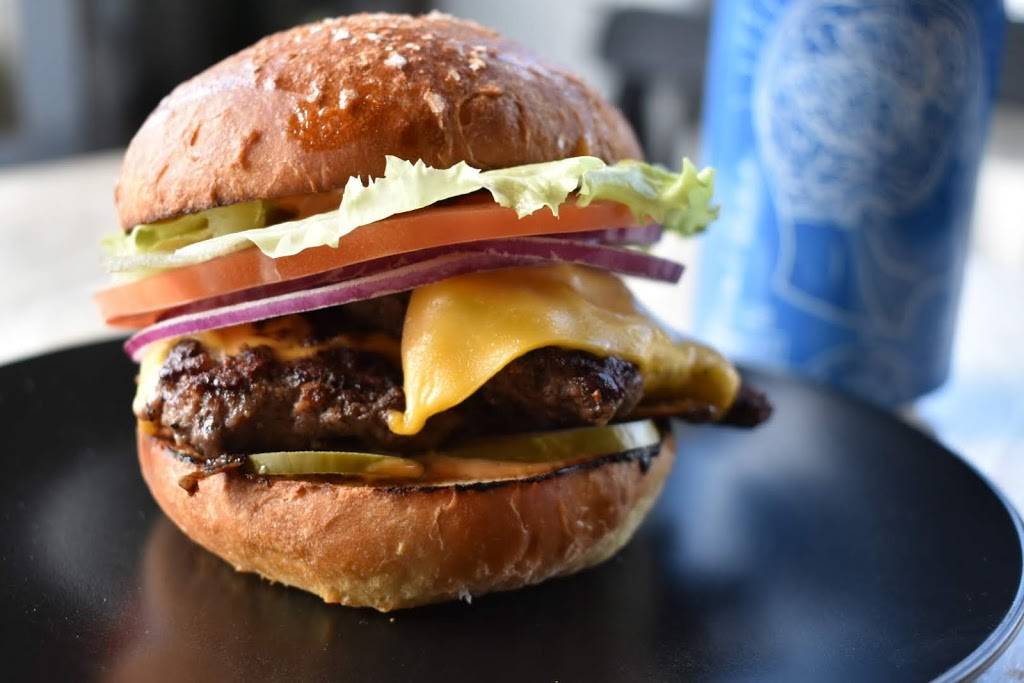 Golden Brown & Delicious | restaurant | 1269 Pendleton St, Greenville, SC 29611, USA | 8642309455 OR +1 864-230-9455