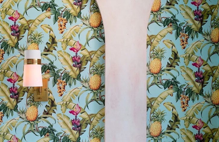 Diver Cantina North Shore | restaurant | 1850 2nd St, Highland Park, IL 60035, USA | 8477804739 OR +1 847-780-4739