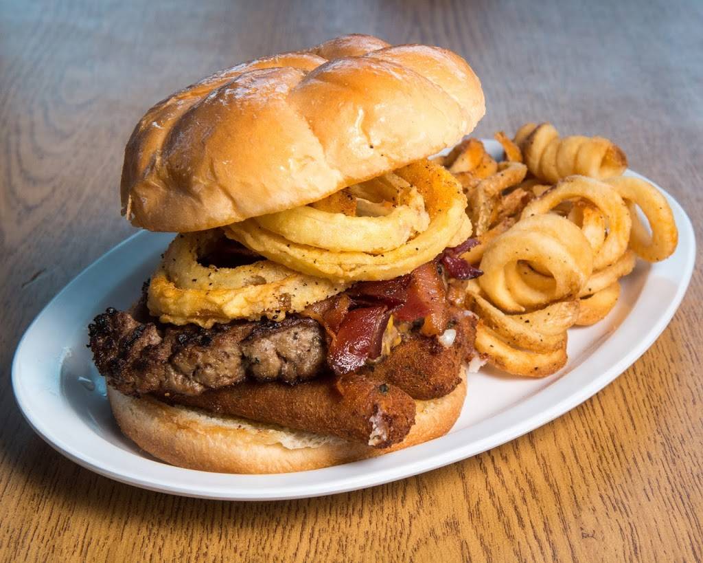 BreWingZ Restaurant and Bar | restaurant | 11388 Fountain Lake Dr #910, Stafford, TX 77477, USA | 2814919500 OR +1 281-491-9500