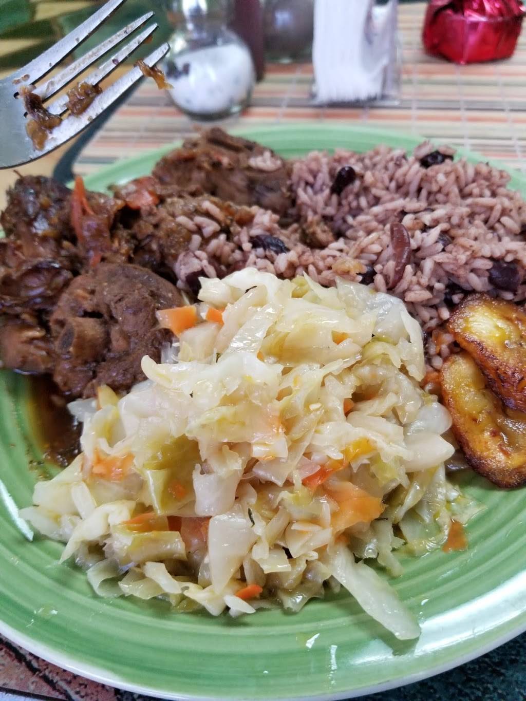 M & A Caribbean Restaurant & Grocery | restaurant | 1325 Del Prado Blvd S, Cape Coral, FL 33990, USA | 2396736947 OR +1 239-673-6947