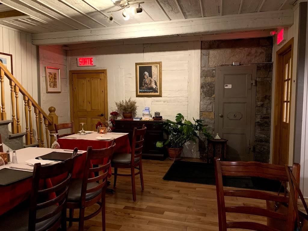 Restaurant El Marrakechi | restaurant | 889 Rue Saint François Xavier, Terrebonne, QC J6W 6E8, Canada | 4503261439 OR +1 450-326-1439