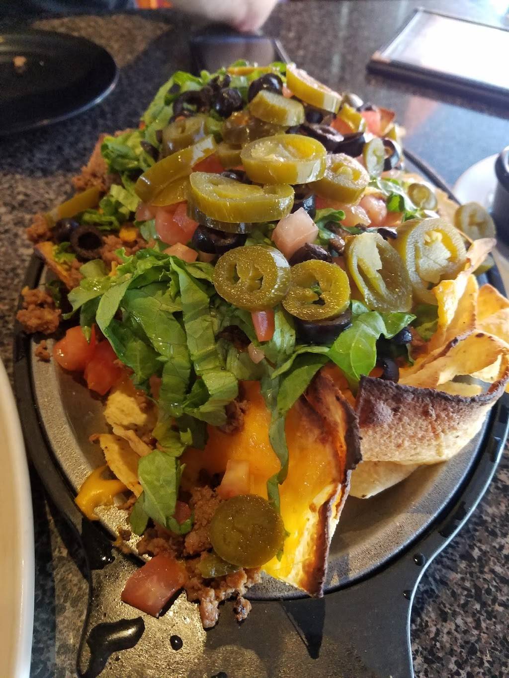 Union Ale House | meal delivery | 1211 S Wolf Rd, Prospect Heights, IL 60070, USA | 8479478175 OR +1 847-947-8175