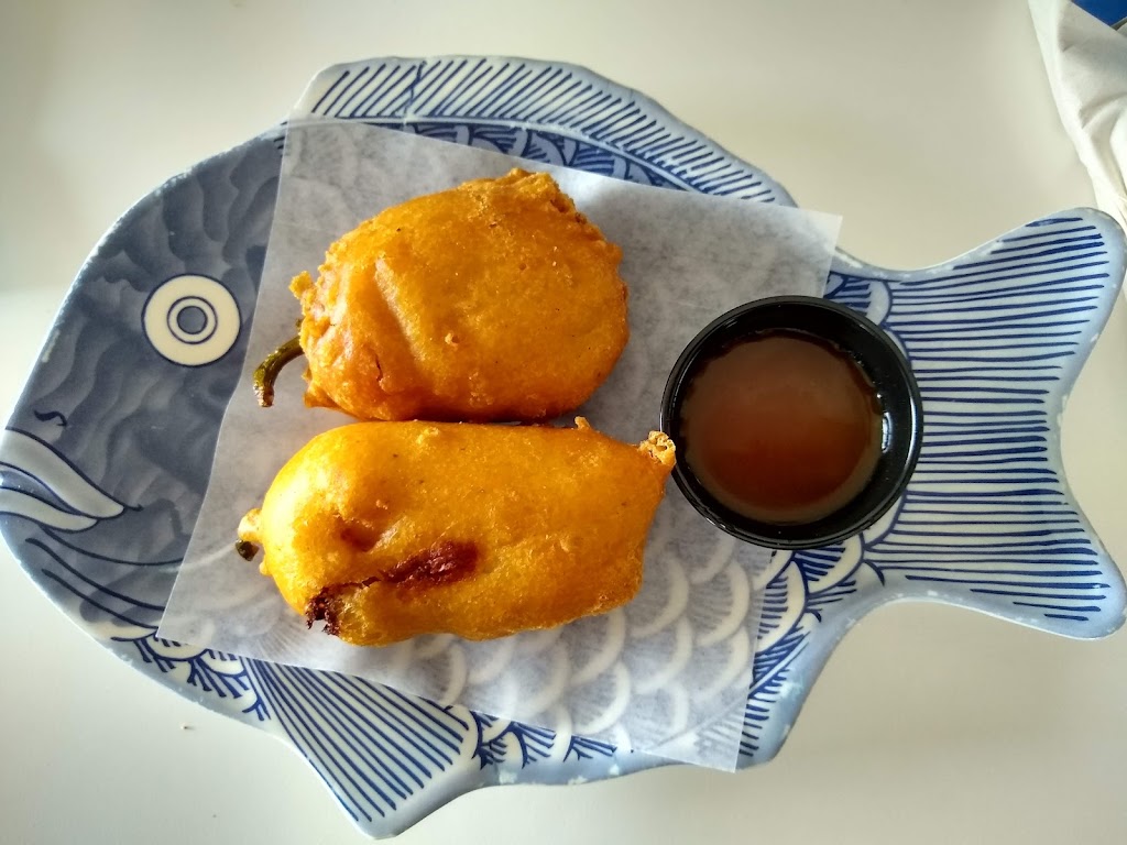 Mariscos Mar Azul | restaurant | 1314 S 5th Ave suite 5, Yuma, AZ 85364, USA | 9283296606 OR +1 928-329-6606