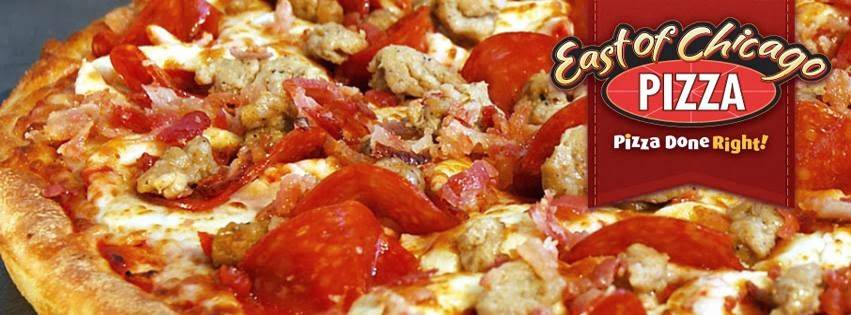 East of Chicago Pizza Mayflower | restaurant | 2132 Lincoln Way W, Massillon, OH 44647, USA | 3308379944 OR +1 330-837-9944