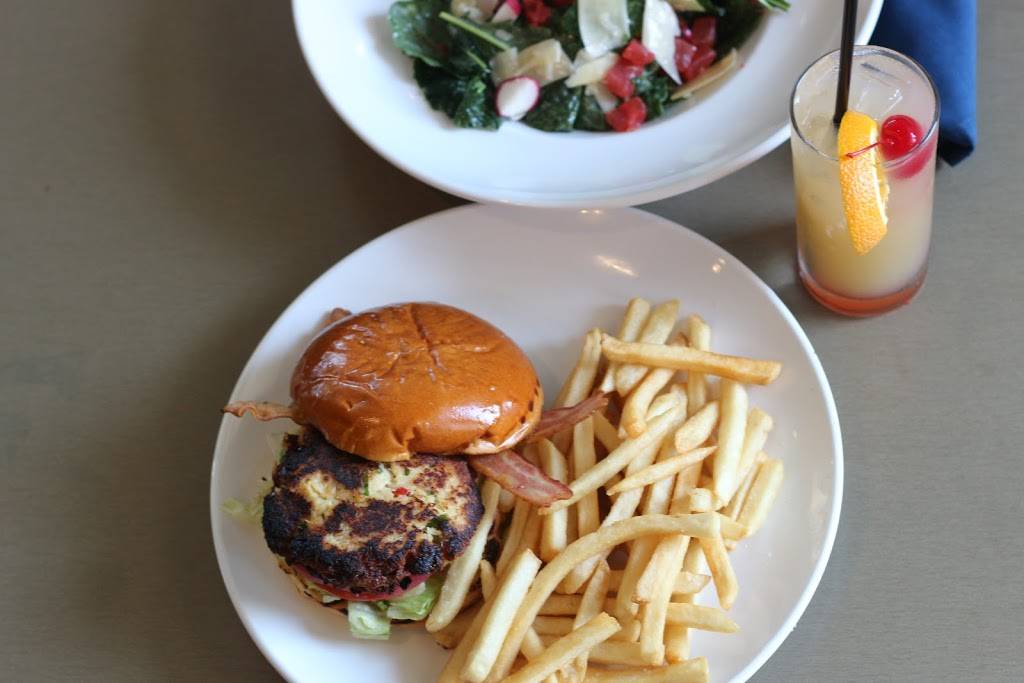 Savin Bar and Kitchen | restaurant | 116 Savin Hill Ave, Dorchester, MA 02125, USA | 6172887500 OR +1 617-288-7500