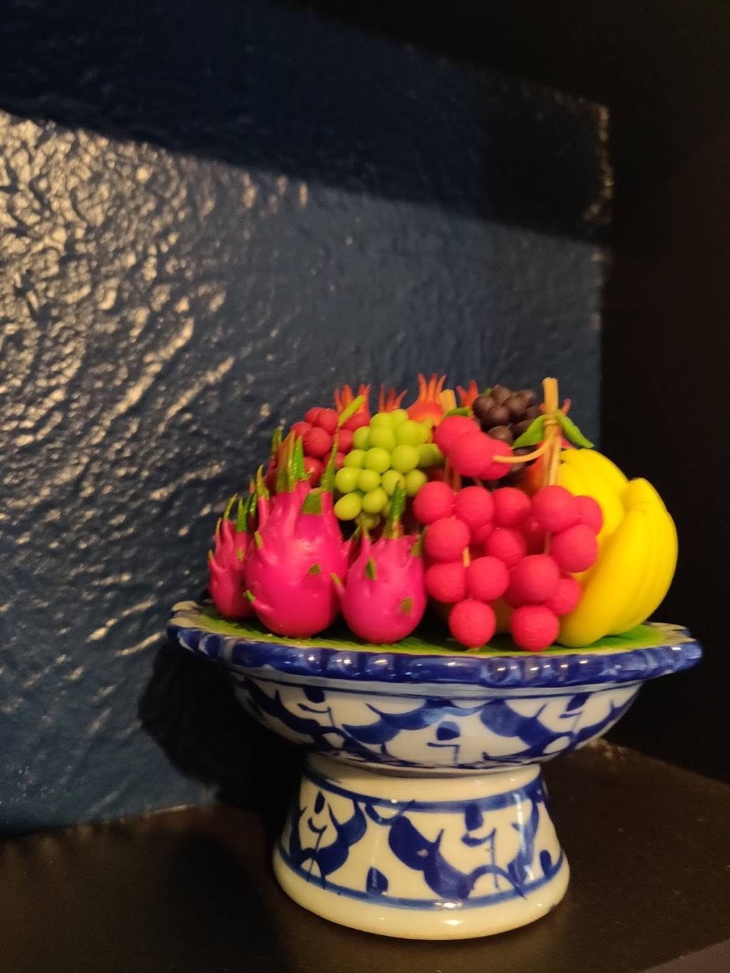Malee Thai | restaurant | 2939 17th Ave, Longmont, CO 80503, USA | 3034856000 OR +1 303-485-6000