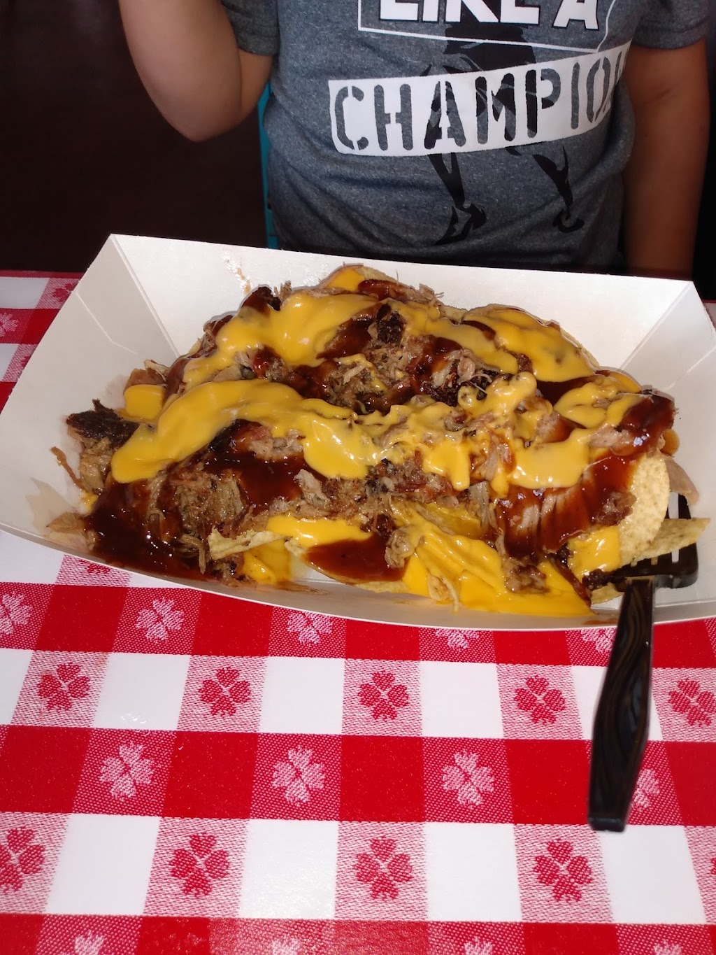 Tackers Shake Shack - Manila | restaurant | Airport Rd, Manila, AR 72442, USA | 8707396284 OR +1 870-739-6284