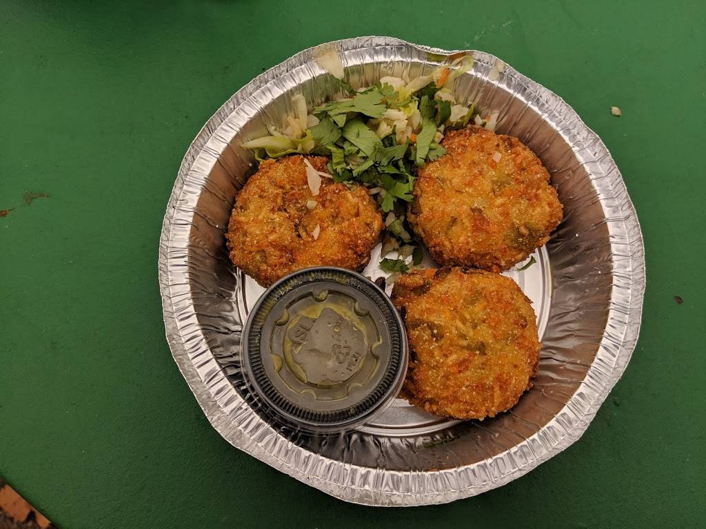 Mesa | restaurant | 221 Schenley Drive, Pittsburgh, PA 15213, USA | 4126211700 OR +1 412-621-1700