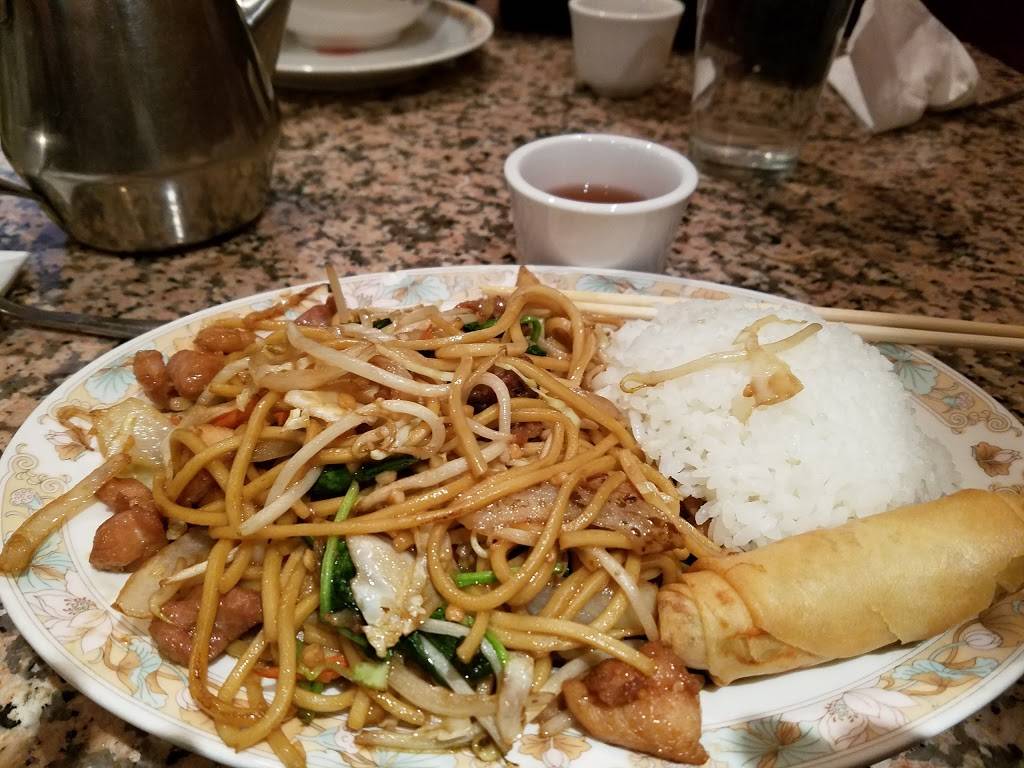 Shang Hai | meal delivery | 1269 Baring Blvd, Sparks, NV 89434, USA | 7753581122 OR +1 775-358-1122