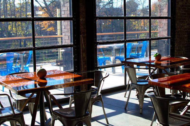 The Community Tap Trailside | meal takeaway | 147 Welborn St, Greenville, SC 29601, USA | 8642361375 OR +1 864-236-1375