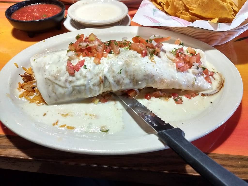La Cocina Mexicana | restaurant | 869 W Columbia Ave, Battle Creek, MI 49015, USA | 2699698940 OR +1 269-969-8940