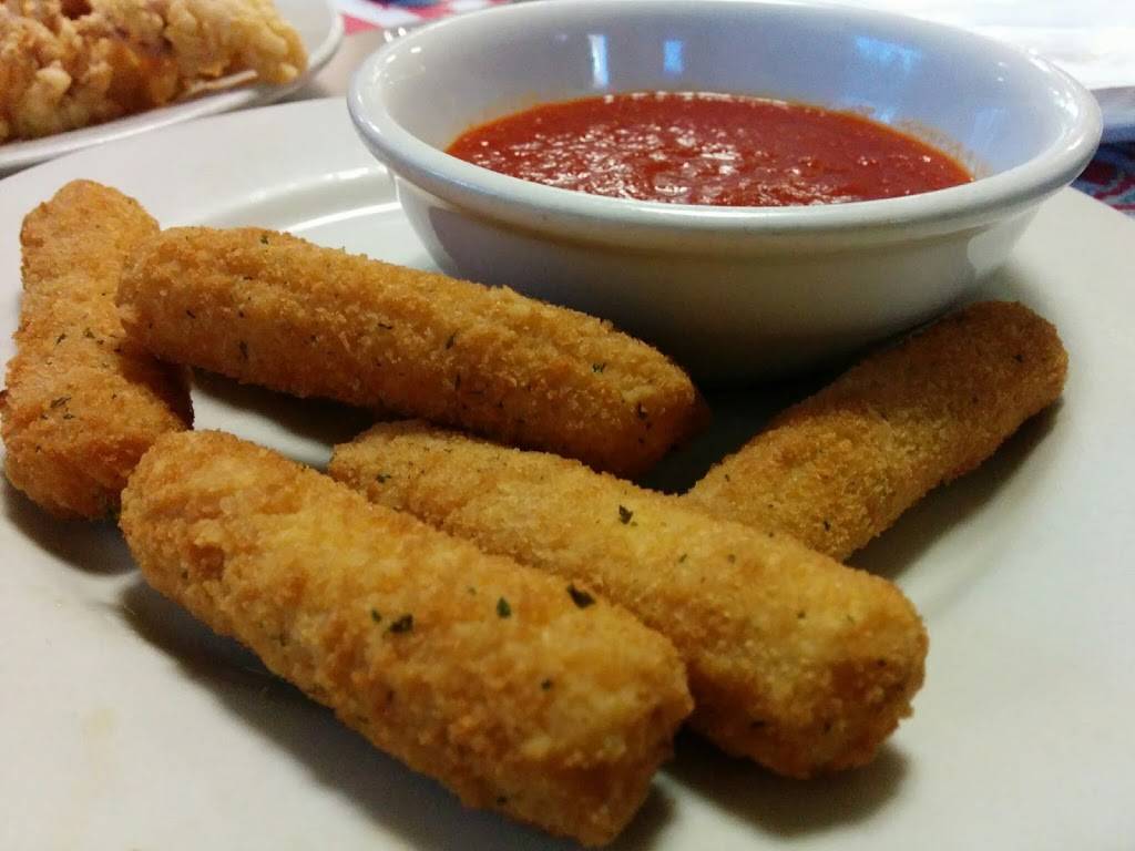 Tonys Pizzeria | restaurant | 45-18 104th St, Corona, NY 11368, USA | 7187791707 OR +1 718-779-1707