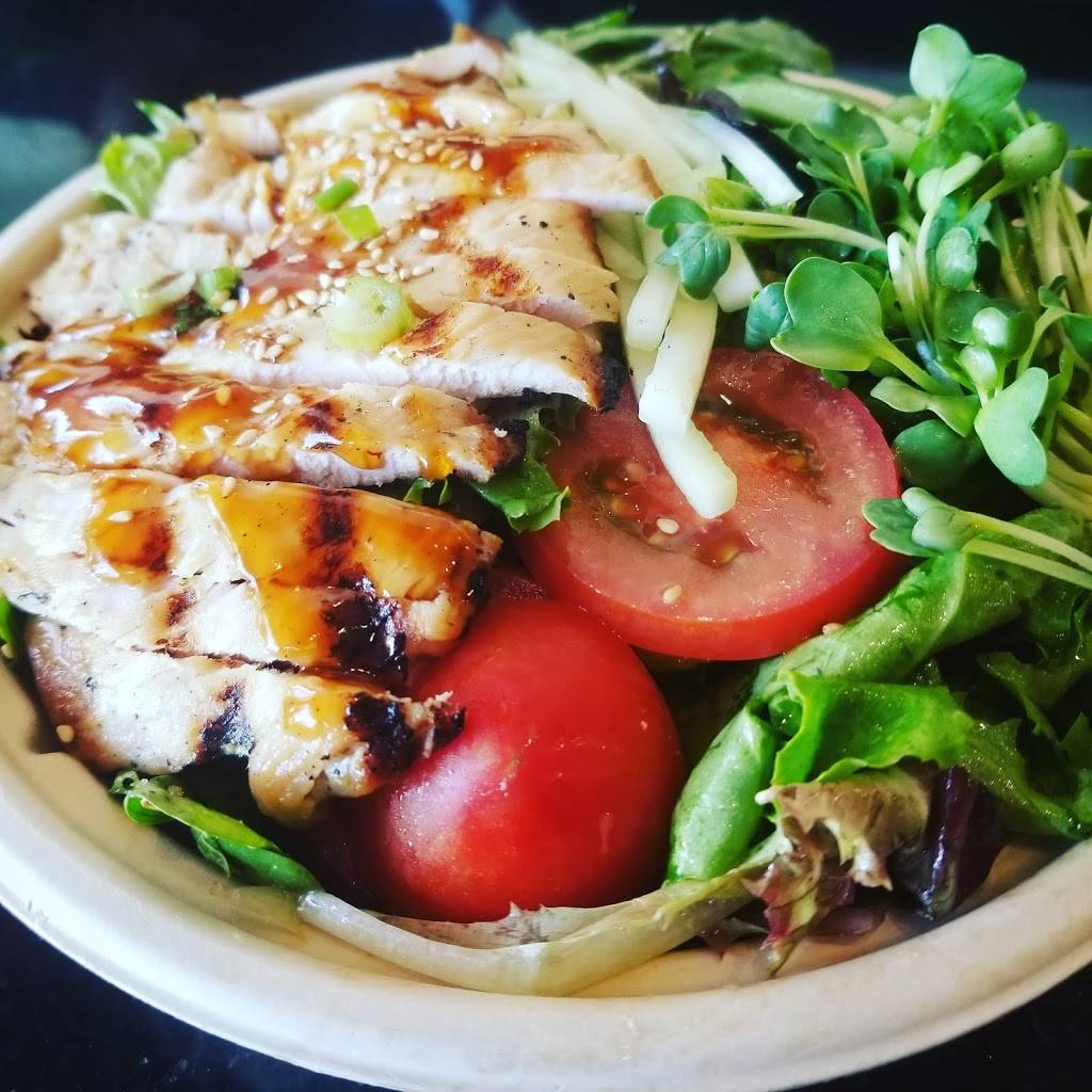 Yasai Japanese Grill | restaurant | 139 Yorba Linda Blvd, Placentia, CA 92870, USA | 7145778349 OR +1 714-577-8349