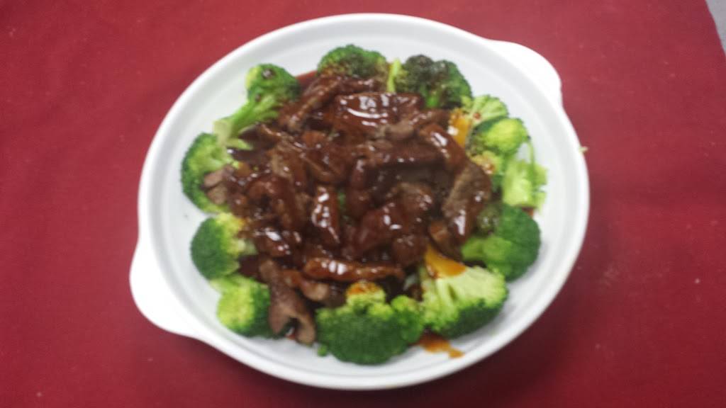 Golden Garden Chinese Restaurant | restaurant | 103 S State St, Geneseo, IL 61254, USA | 3099445501 OR +1 309-944-5501