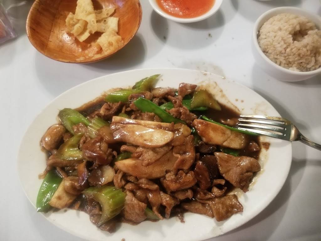 Cho-Sen Garden | restaurant | 64-43 108th St, Forest Hills, NY 11375, USA | 7182751300 OR +1 718-275-1300