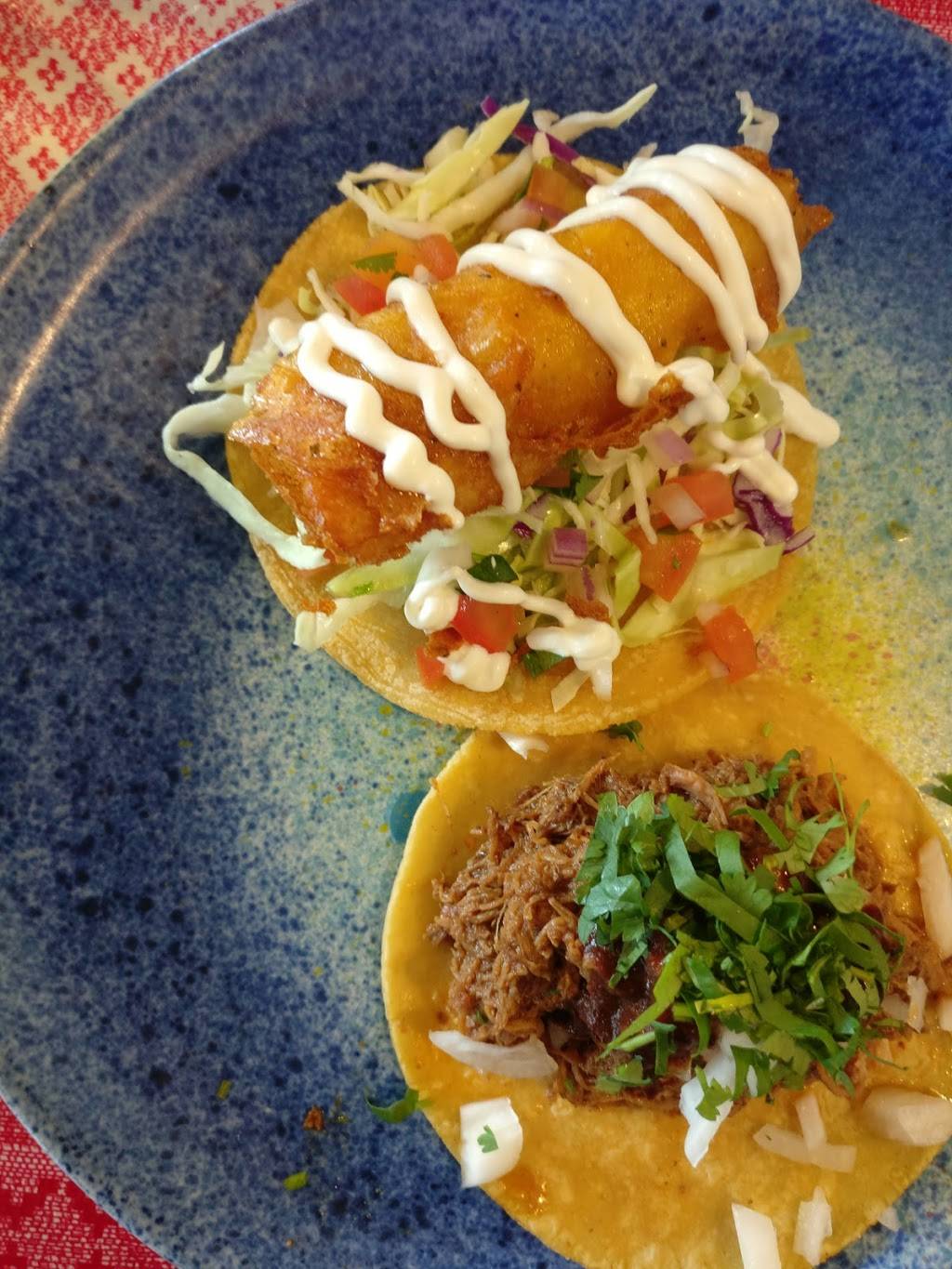 La Carmencita | restaurant | 1205, 1156 N Highland Ave, Los Angeles, CA 90038, USA | 3237012063 OR +1 323-701-2063