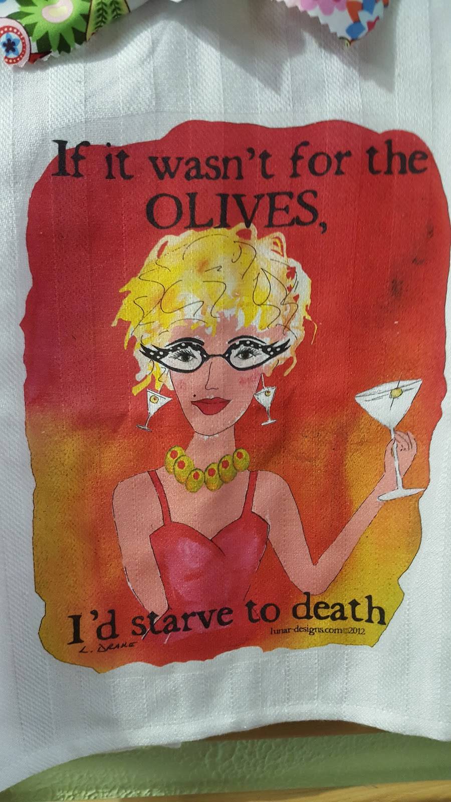 The Apple Store by Love Creek Orchards | bakery | 14024 TX-16, Medina, TX 78055, USA | 8305892202 OR +1 830-589-2202