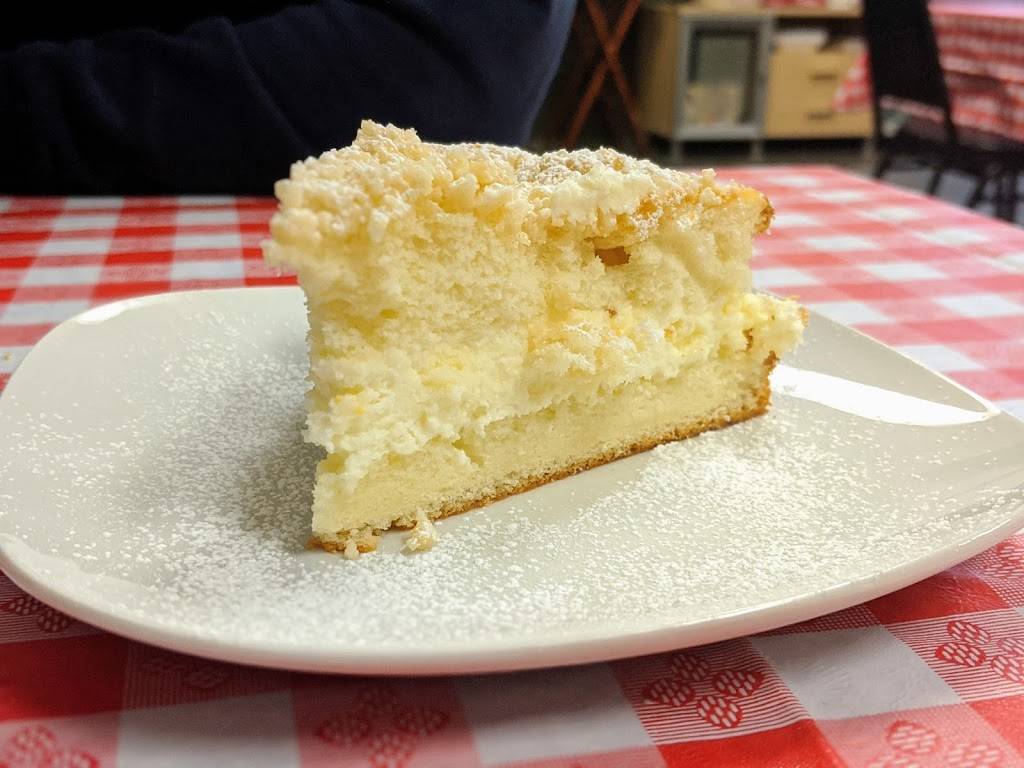 The Pasta Place | restaurant | 6105 Havelock Ave, Lincoln, NE 68507, USA | 4029752010 OR +1 402-975-2010