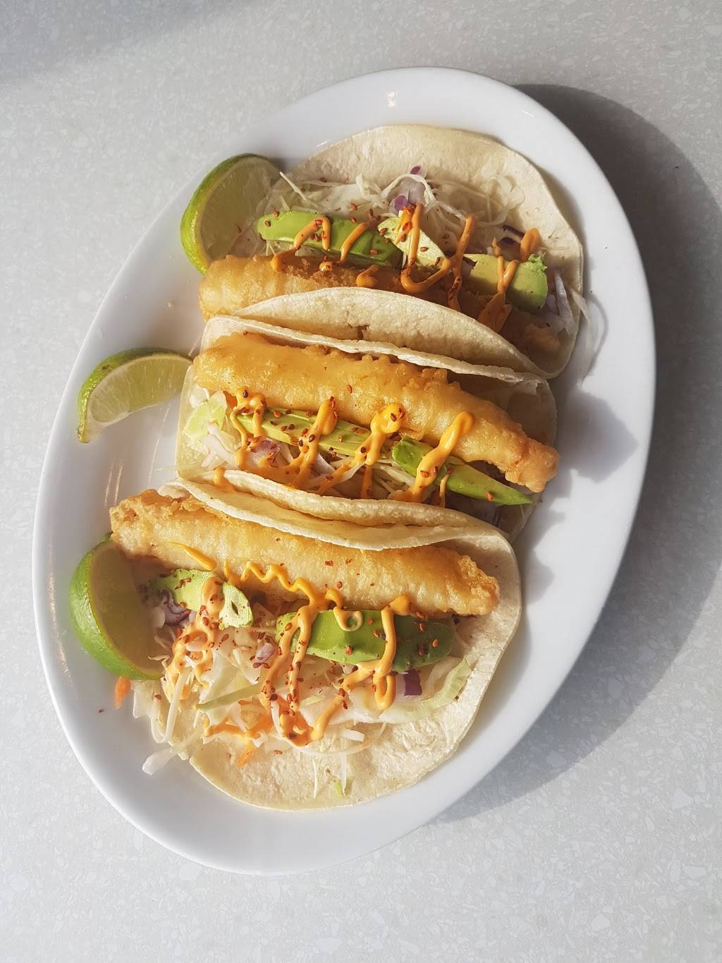 Viking Fish & Chips | restaurant | 826 The Queensway, Etobicoke, ON M8Z 1N5, Canada | 4162592051 OR +1 416-259-2051