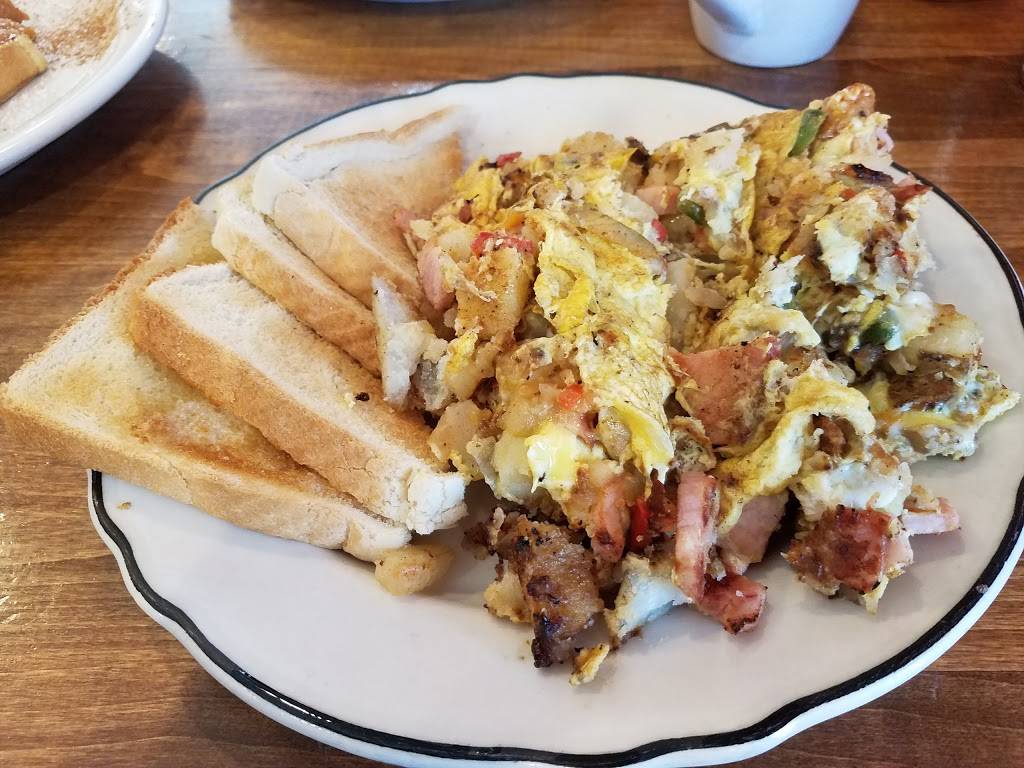 Mels Kitchen | meal takeaway | 5001 Umbria St, Philadelphia, PA 19128, USA | 2154872020 OR +1 215-487-2020