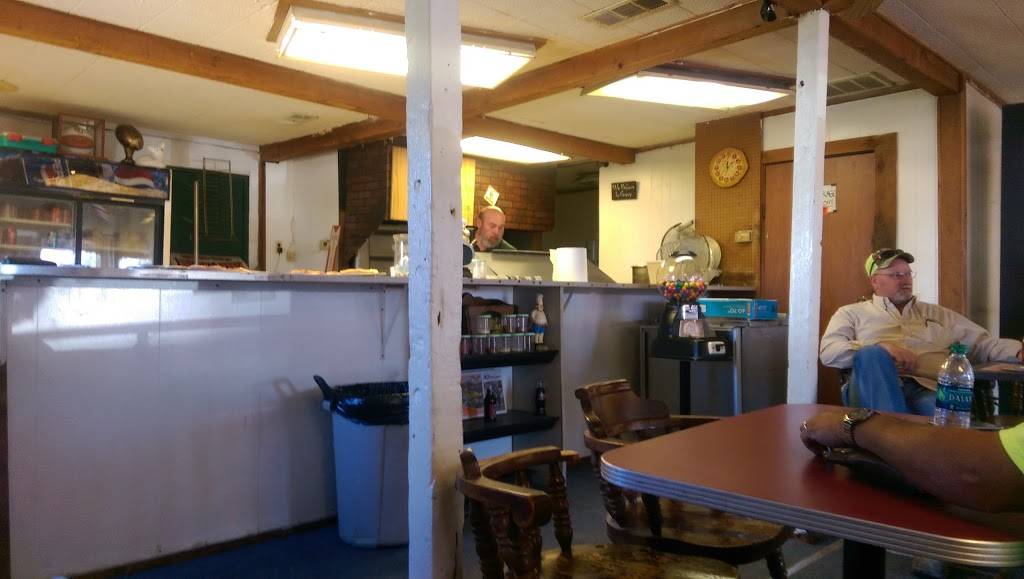 Pizza Junction | restaurant | 504 S Robinson Dr, Robinson, TX 76706, USA | 2546620353 OR +1 254-662-0353