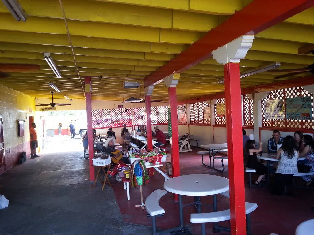 El Paisa Taqueria | restaurant | 820 Bridge Blvd SW, Albuquerque, NM 87105, USA | 5054528997 OR +1 505-452-8997