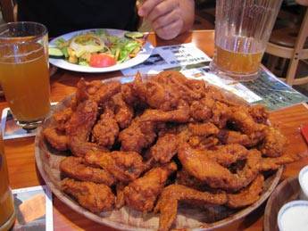 Christos Pizza | restaurant | 40 Cambridge St, Worcester, MA 01603, USA | 5087995909 OR +1 508-799-5909