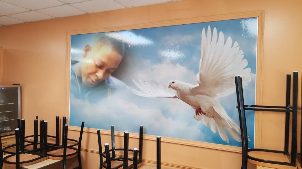 Bozstopngrab | restaurant | 1199 S Pleasantburg Dr, Greenville, SC 29605, USA | 8645096771 OR +1 864-509-6771