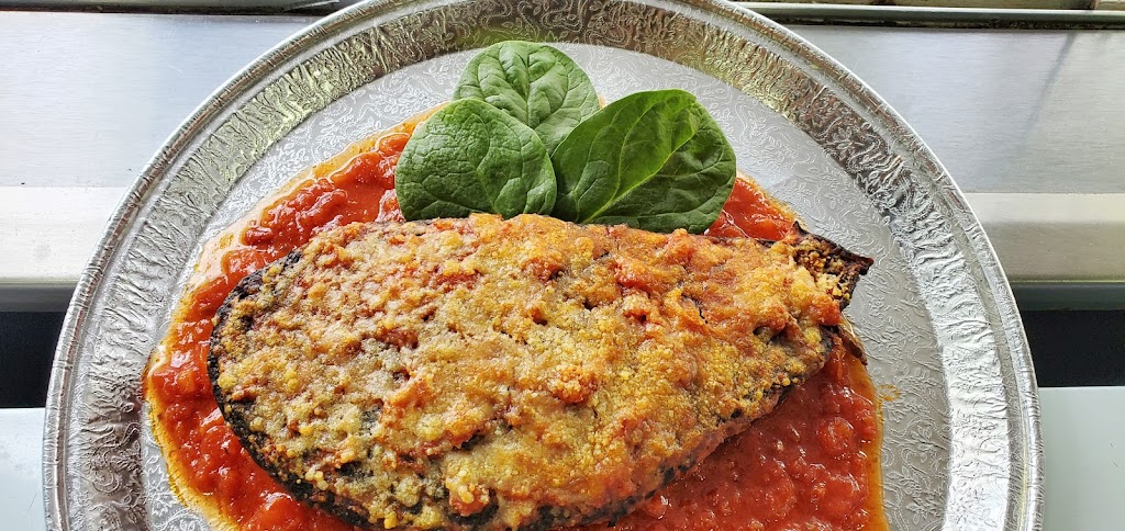 Tortellino | restaurant | 8100 SW 104th St, Miami, FL 33156, USA | 7864960510 OR +1 786-496-0510