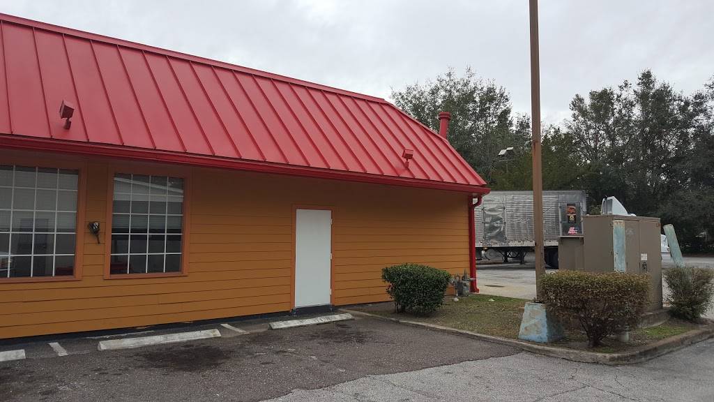 Golden Egg Roll Chinese Restaurant | restaurant | 7412 Lem Turner Rd, Jacksonville, FL 32208, USA | 9047658188 OR +1 904-765-8188