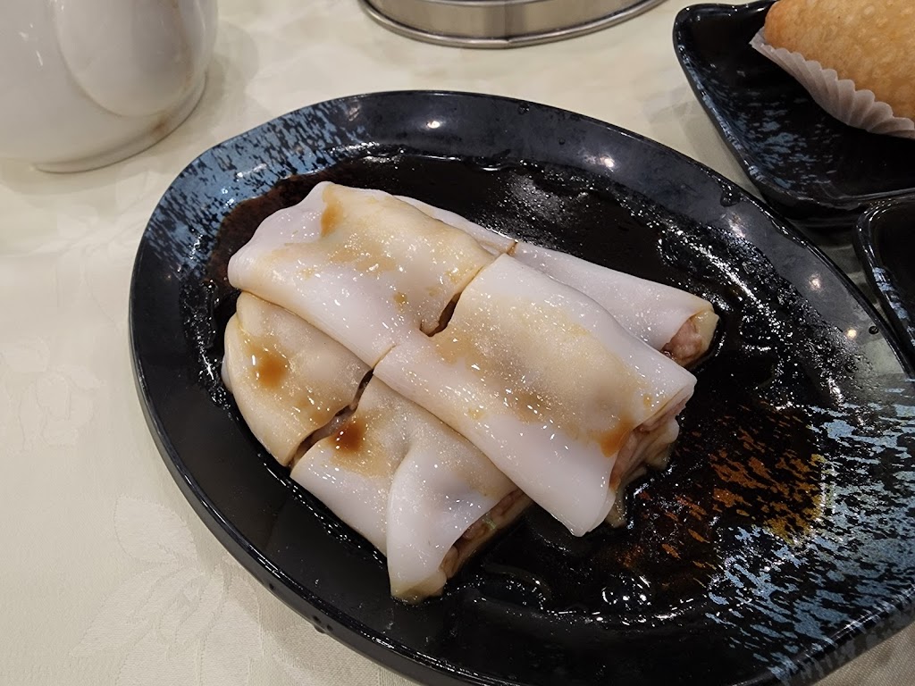 Blooming VIP Restaurant | restaurant | 8118 Garvey Ave Unit A, Rosemead, CA 91770, USA | 6262802288 OR +1 626-280-2288