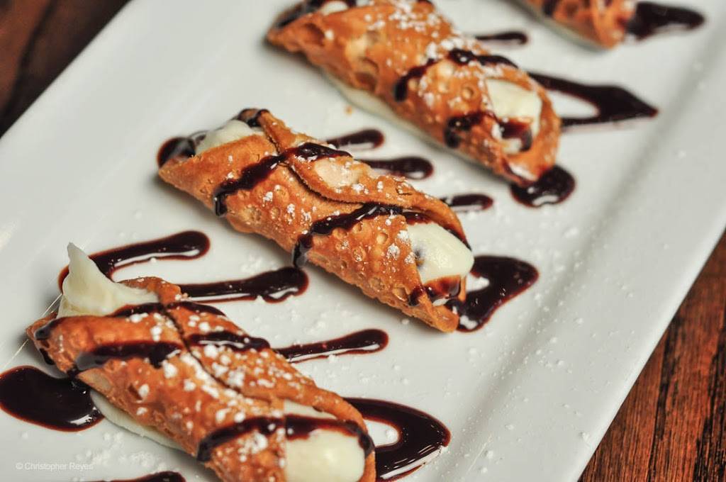 Aldos Pizza Pies - Midtown | restaurant | 752 Cooper St, Memphis, TN 38104, USA | 9017257437 OR +1 901-725-7437