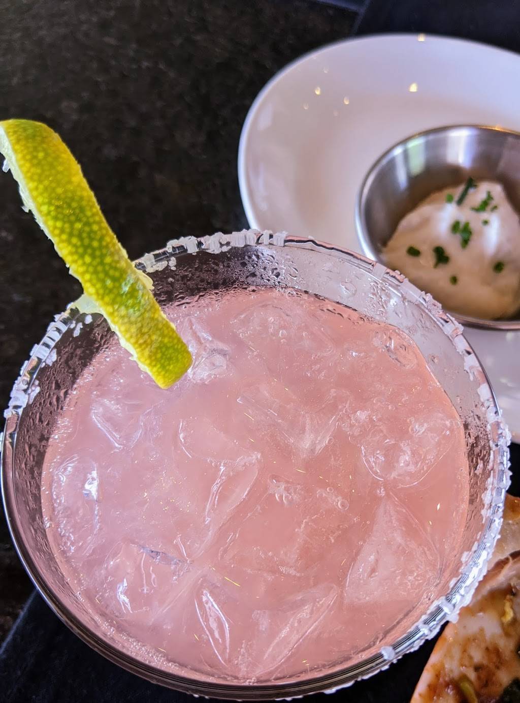 Nicks Del Mar | restaurant | 3377 Del Mar Heights Rd, San Diego, CA 92130, USA | 8583452127 OR +1 858-345-2127