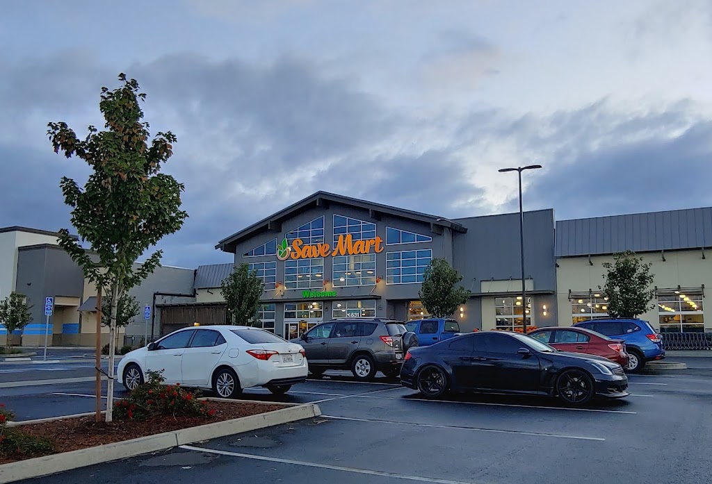 Save Mart | meal delivery | 4631 Churn Crk Rd, Redding, CA 96002, USA | 5306388390 OR +1 530-638-8390