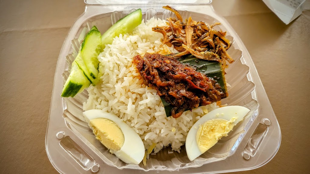 Curry Leaves Bistro | restaurant | 6003 W Las Positas Blvd, Pleasanton, CA 94588, USA | 9253995935 OR +1 925-399-5935