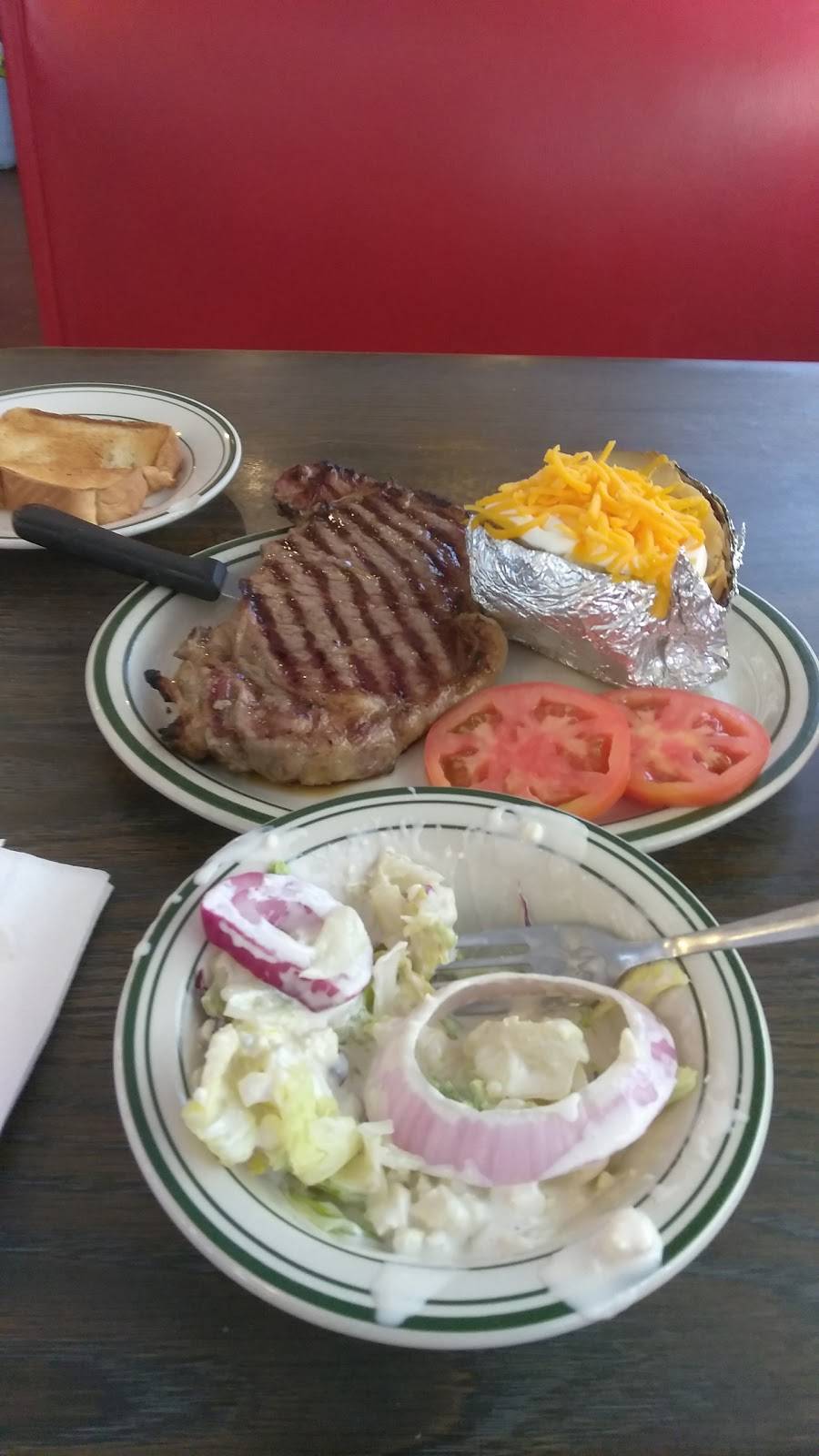 Melios Brothers Char Bar | restaurant | 2026 Greenville Ave, Dallas, TX 75206, USA | 2148268800 OR +1 214-826-8800