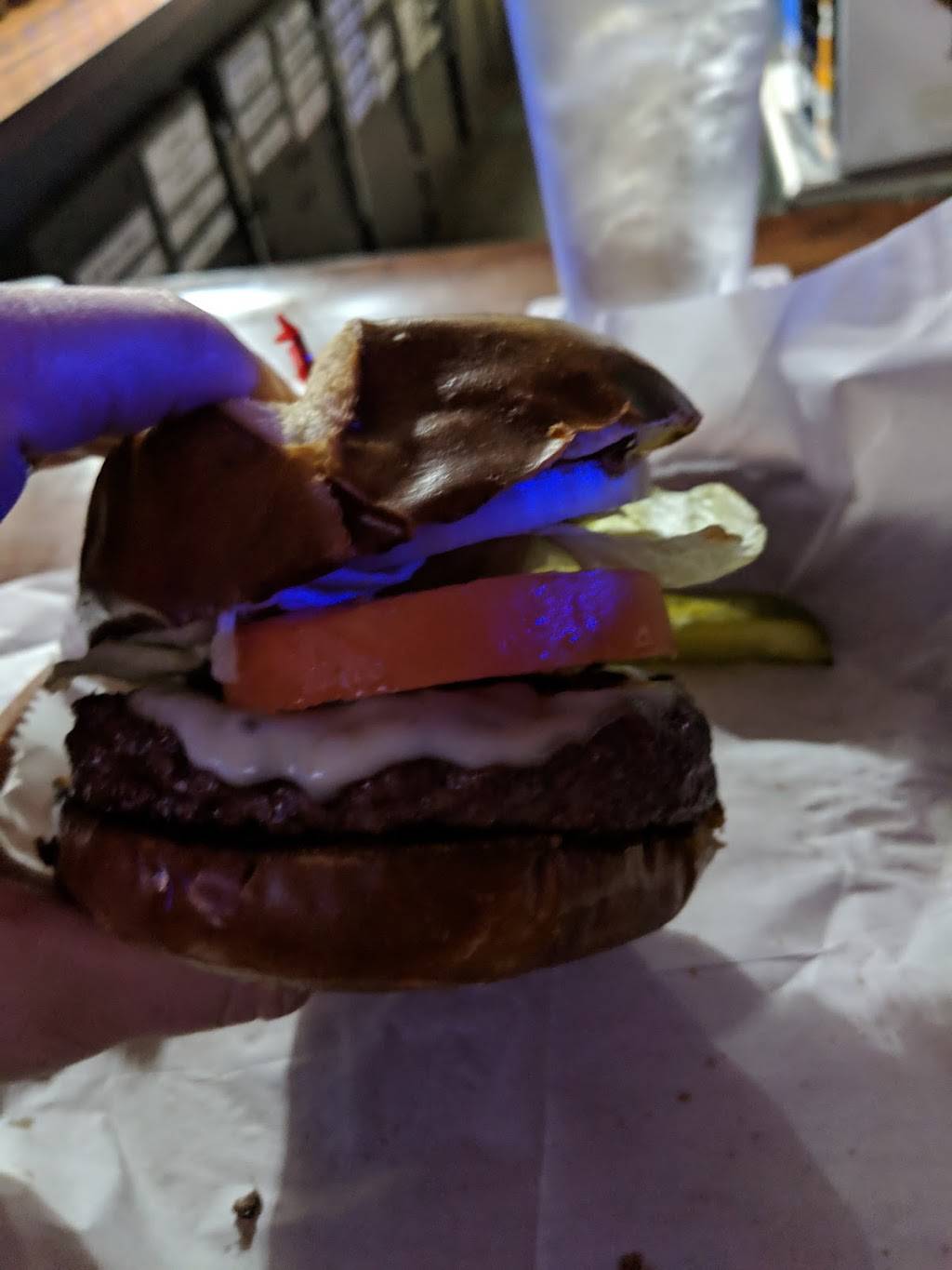 The Tipsy Cowboy Food and Spirits LLC | restaurant | 116 W Pinconning Rd, Pinconning, MI 48650, USA | 9898791551 OR +1 989-879-1551