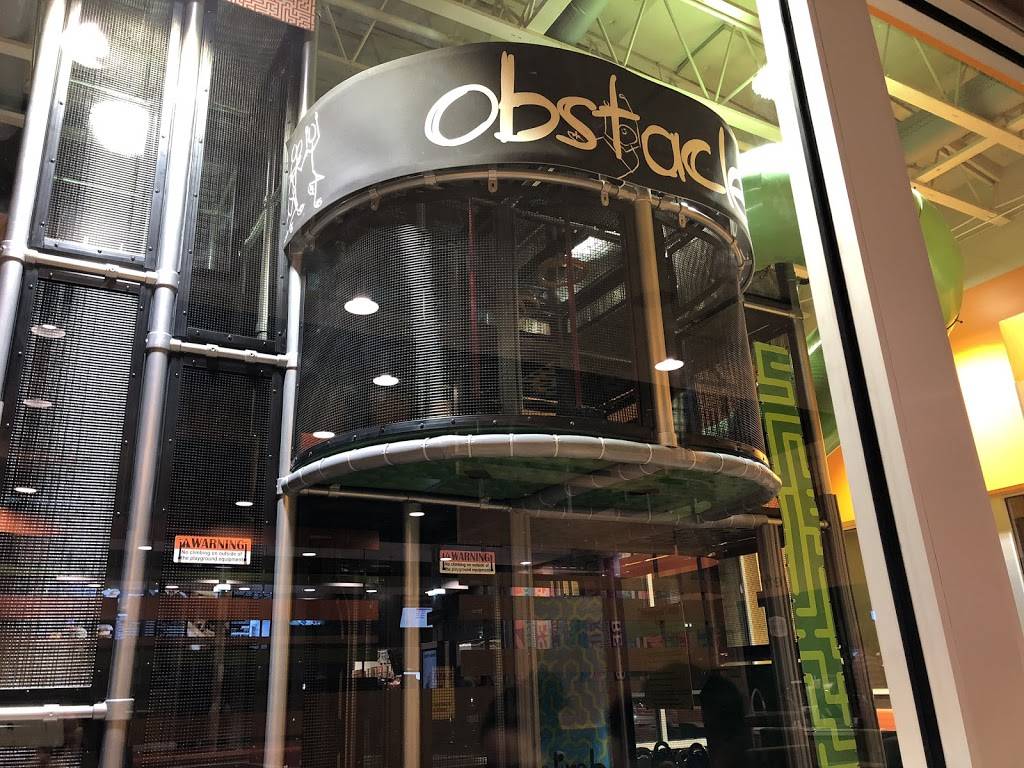 McDonalds | cafe | 120 W, I-20, Duncanville, TX 75116, USA | 9722983500 OR +1 972-298-3500