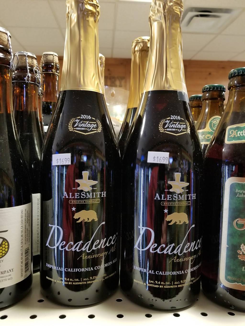 Fusion Market | restaurant | 111 River St, Saranac Lake, NY 12983, USA | 5188912095 OR +1 518-891-2095