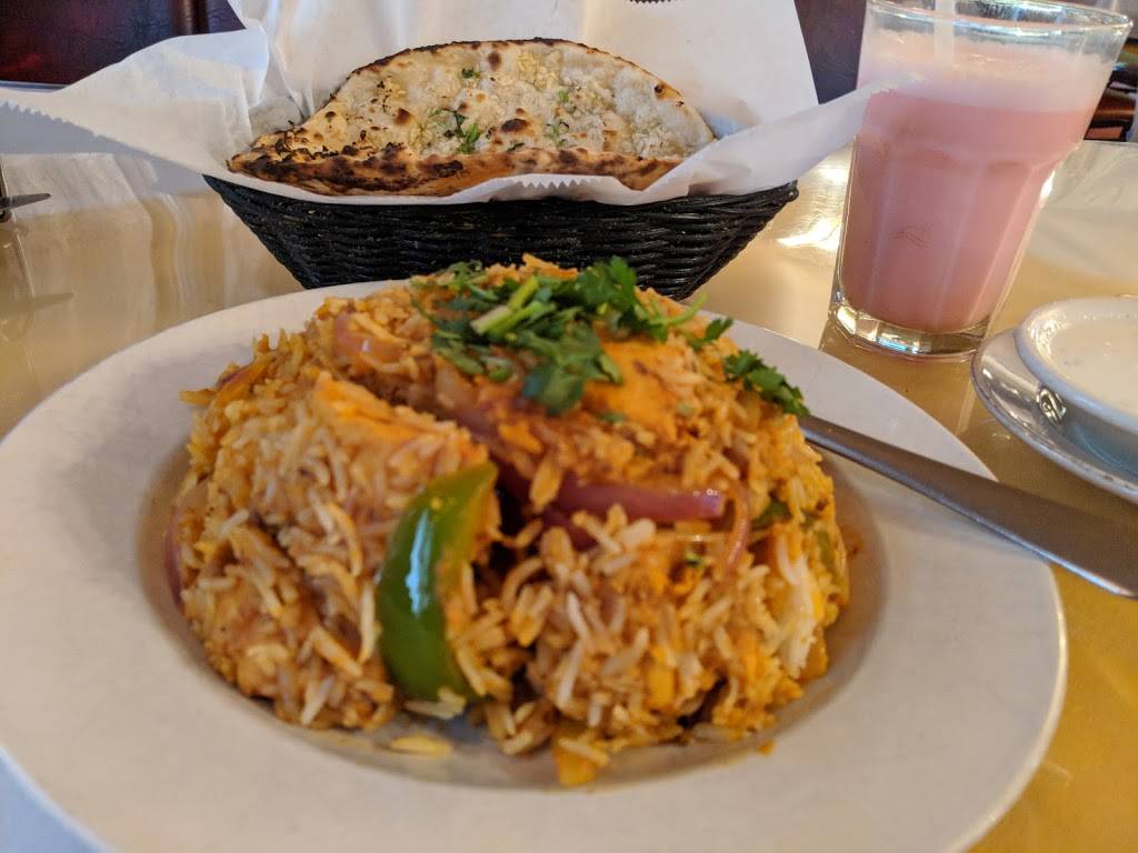 Nirlep Indian Restaurant | restaurant | 7802, 908 Savannah Hwy, Charleston, SC 29407, USA | 8437639923 OR +1 843-763-9923