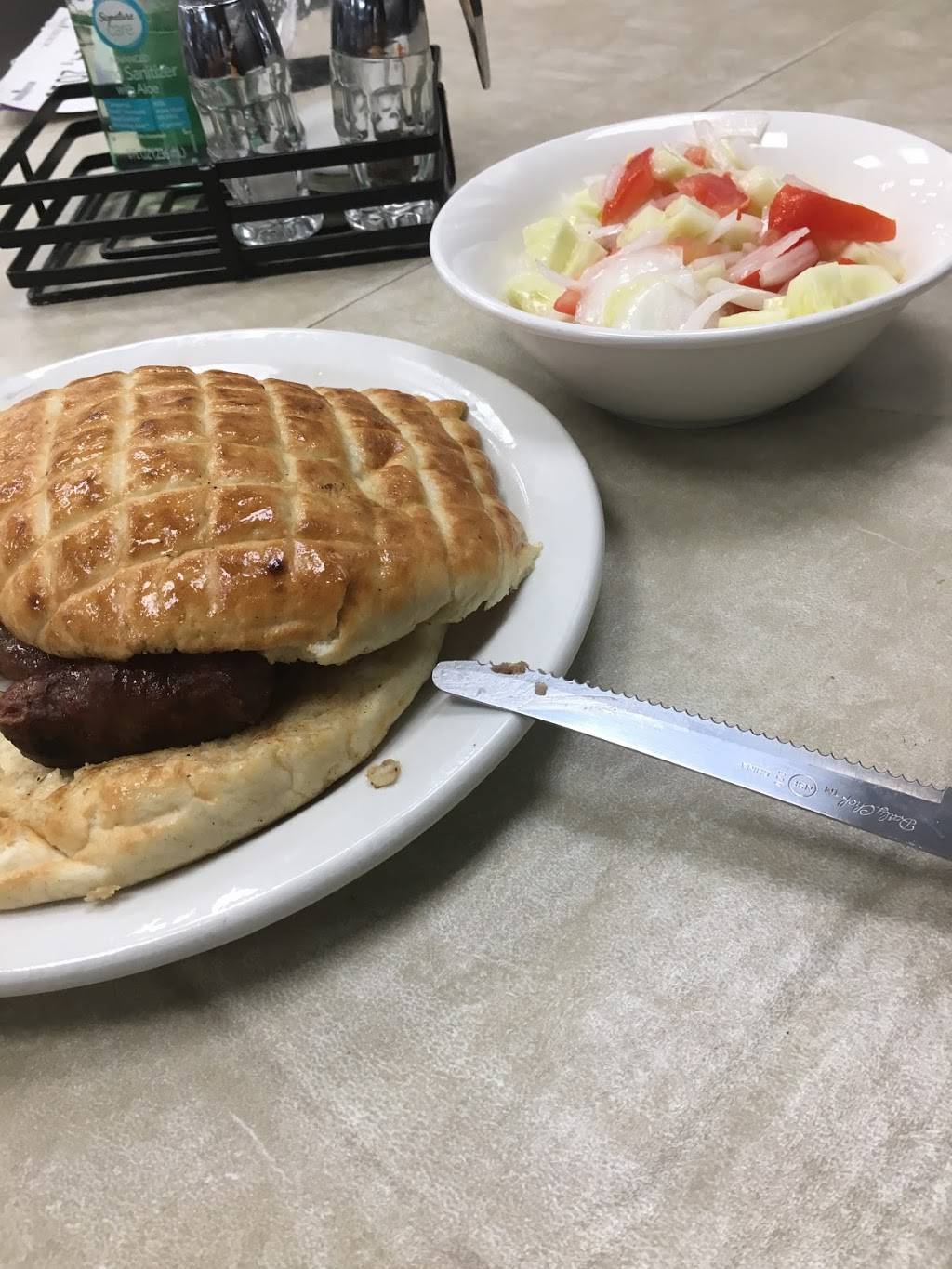 Eddies EuroMart | restaurant | 12243 Northwest Hwy #300, Dallas, TX 75228, USA | 4697792833 OR +1 469-779-2833