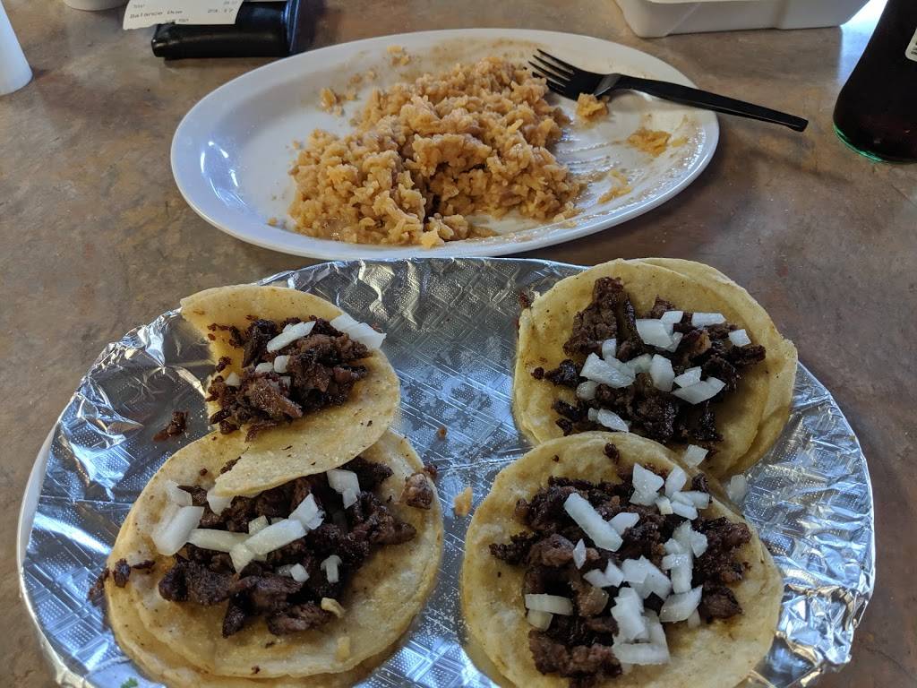 El Maiz | restaurant | 416 S Cumberland St, Morristown, TN 37813, USA | 4232738183 OR +1 423-273-8183