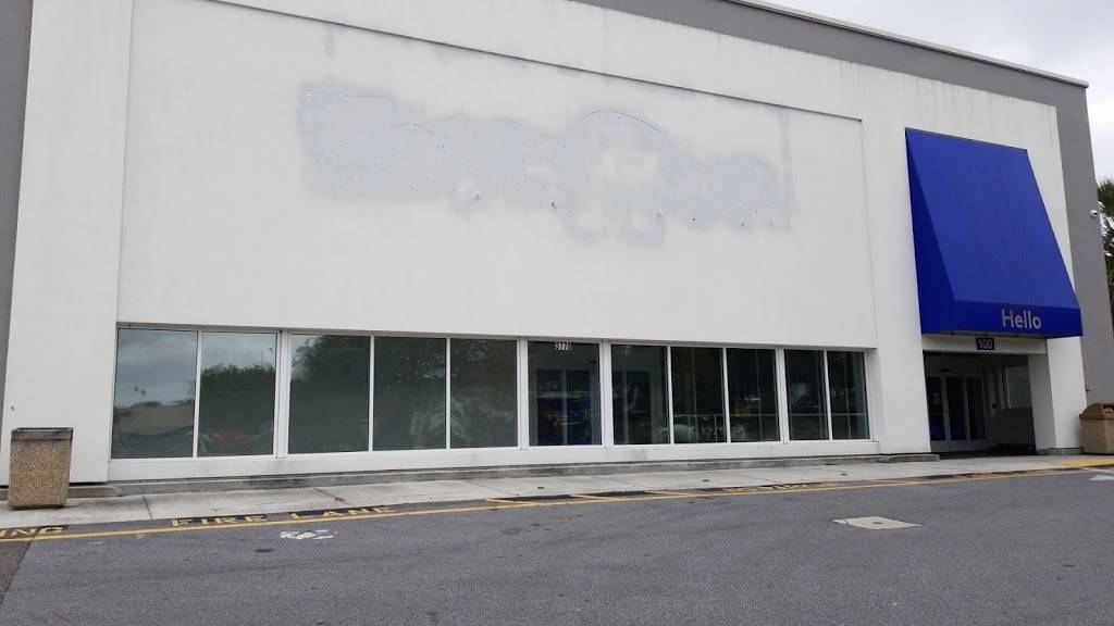 Arbys | restaurant | 3770 US Hwy 98 N, Lakeland, FL 33809, USA | 8005992729 OR +1 800-599-2729