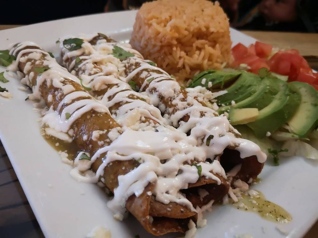 Grand Hacienda Mexican Restaurant | restaurant | 4393 Gulf Blvd, St Pete Beach, FL 33706, USA | 7273174971 OR +1 727-317-4971